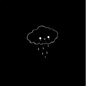 Meet your Posher, Kendra